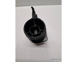 Debitmetru AUDI A4 II 8E2, B6 2000 - 2005 0261002461