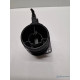 Debitmetru AUDI A4 II 8E2, B6 2000 - 2005 0261002461