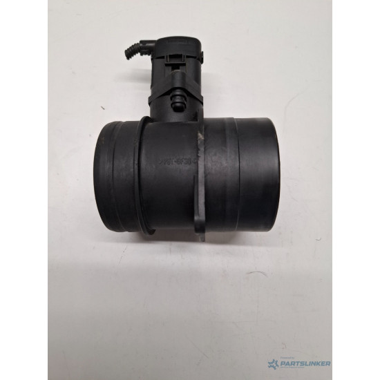 Debitmetru AUDI A4 II 8E2, B6 2000 - 2005 0261002461