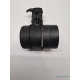 Debitmetru AUDI A4 II 8E2, B6 2000 - 2005 0261002461