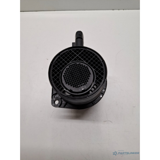 Debitmetru AUDI A4 II 8E2, B6 2000 - 2005 0261002461