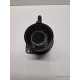Debitmetru AUDI A4 II 8E2, B6 2000 - 2005 0261002461