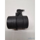 Debitmetru AUDI A4 II 8E2, B6 2000 - 2005 0261002461