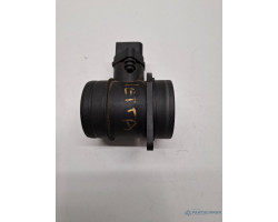 Debitmetru VOLKSWAGEN GOLF V 1K1 2003 - 2009 0281002531