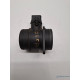 Debitmetru VOLKSWAGEN GOLF V 1K1 2003 - 2009 0281002531
