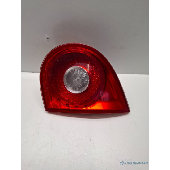 Lampa spate / Stop dreapta spate VOLKSWAGEN GOLF V 1K1 2003 - 2009 285002