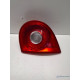 Lampa spate / Stop dreapta spate VOLKSWAGEN GOLF V 1K1 2003 - 2009 285002