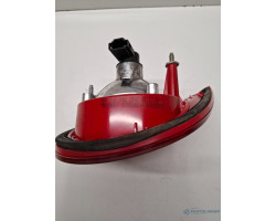Lampa spate / Stop dreapta spate VOLKSWAGEN GOLF V 1K1 2003 - 2009 285002