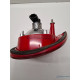 Lampa spate / Stop dreapta spate VOLKSWAGEN GOLF V 1K1 2003 - 2009 285002