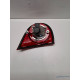 Lampa spate / Stop dreapta spate VOLKSWAGEN GOLF V 1K1 2003 - 2009 285002
