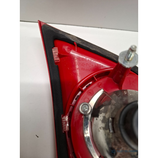 Lampa spate / Stop dreapta spate VOLKSWAGEN GOLF V 1K1 2003 - 2009 285002