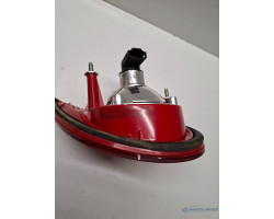 Lampa spate / Stop stanga spate VOLKSWAGEN GOLF V 1K1 2003 - 2009 285001