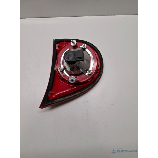 Lampa spate / Stop stanga spate VOLKSWAGEN GOLF V 1K1 2003 - 2009 285001