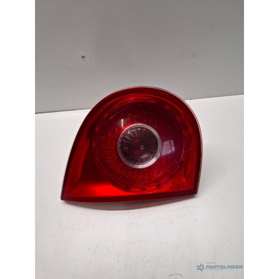 Lampa spate / Stop stanga spate VOLKSWAGEN GOLF V 1K1 2003 - 2009 285001