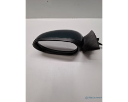 Oglinda laterala electrica portiera fata stanga fata JAGUAR X-TYPE CF1_, X400 2001 - 2009 3003399