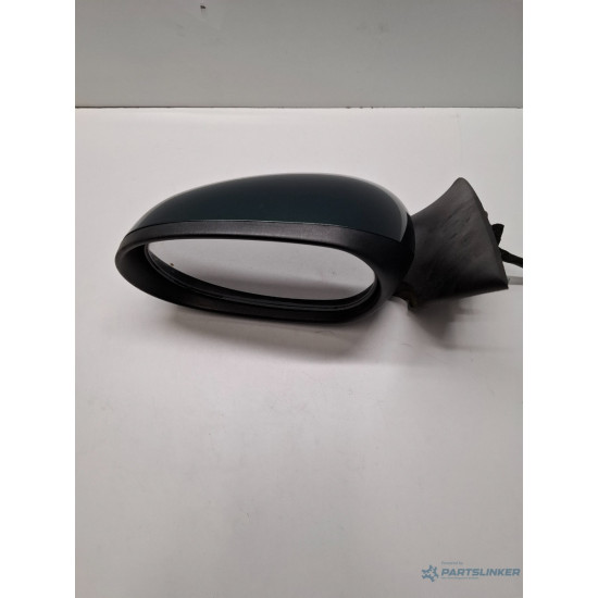 Oglinda laterala electrica portiera fata stanga fata JAGUAR X-TYPE CF1_, X400 2001 - 2009 3003399