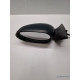 Oglinda laterala electrica portiera fata stanga fata JAGUAR X-TYPE CF1_, X400 2001 - 2009 3003399