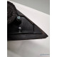 Oglinda laterala electrica portiera fata stanga fata JAGUAR X-TYPE CF1_, X400 2001 - 2009 3003399