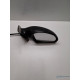 Oglinda laterala electrica portiera fata dreapta fata SEAT IBIZA IV 6L1 2002 - 2009 836194