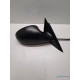 Oglinda laterala electrica portiera fata dreapta fata SEAT IBIZA IV 6L1 2002 - 2009 836194