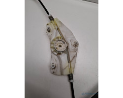Macara Geam VOLKSWAGEN GOLF V 1K1 2003 - 2009 994856107