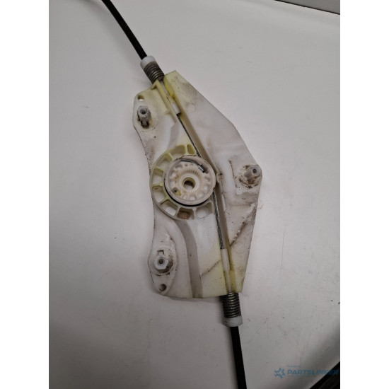 Macara Geam VOLKSWAGEN GOLF V 1K1 2003 - 2009 994856107