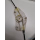 Macara Geam VOLKSWAGEN GOLF V 1K1 2003 - 2009 994856107