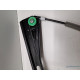 Macara Geam VOLKSWAGEN GOLF V 1K1 2003 - 2009 994856107