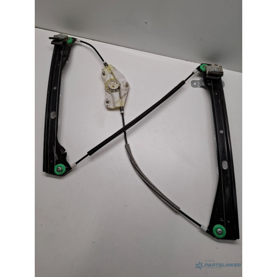 Macara Geam VOLKSWAGEN GOLF V 1K1 2003 - 2009 994856107