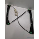 Macara Geam VOLKSWAGEN GOLF V 1K1 2003 - 2009 994856107