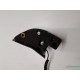 Cadru difuzor bord centrala dreapta fata VOLKSWAGEN GOLF V 1K1 2003 - 2009 1K0837994B