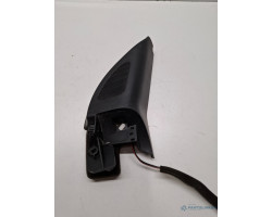 Cadru difuzor bord centrala dreapta fata VOLKSWAGEN GOLF V 1K1 2003 - 2009 1K0837994B
