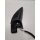 Cadru difuzor bord centrala dreapta fata VOLKSWAGEN GOLF V 1K1 2003 - 2009 1K0837994B