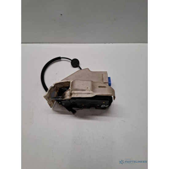 Broasca usa dreapta fata SEAT ALTEA 5P1 2004 - > 52980