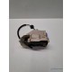 Broasca usa dreapta fata SEAT ALTEA 5P1 2004 - > 52980
