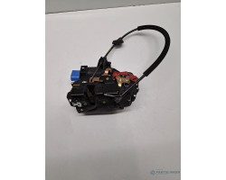 Broasca usa dreapta fata SEAT ALTEA 5P1 2004 - > 52980