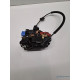 Broasca usa dreapta fata SEAT ALTEA 5P1 2004 - > 52980
