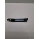 Maner exterior portiera fata stanga fata VOLKSWAGEN GOLF IV 1J1 1997 - 2007 3B0837207