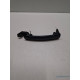 Maner exterior portiera fata stanga fata VOLKSWAGEN GOLF IV 1J1 1997 - 2007 3B0837207