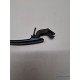 Maner exterior portiera fata stanga fata VOLKSWAGEN GOLF IV 1J1 1997 - 2007 3B0837207