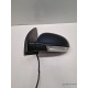 Oglinda laterala electrica portiera fata stanga fata VOLKSWAGEN GOLF V 1K1 2003 - 2009 3d0959578b