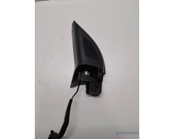 Cadru difuzor bord centrala VOLKSWAGEN GOLF V 1K1 2003 - 2009 1k0837993b