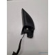 Cadru difuzor bord centrala VOLKSWAGEN GOLF V 1K1 2003 - 2009 1k0837993b
