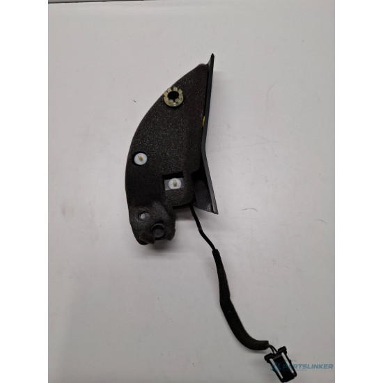 Cadru difuzor bord centrala VOLKSWAGEN GOLF V 1K1 2003 - 2009 1k0837993b