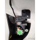 Cadru difuzor bord centrala VOLKSWAGEN GOLF V 1K1 2003 - 2009 1k0837993b