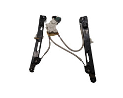 Macara Geam stanga fata DODGE CALIBER 2006 - > 0130822276