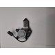 Motoras regulator geam portiera fata stanga fata HYUNDAI SANTA FE I SM 2000 - 2006 9881026200