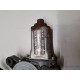 Motoras regulator geam portiera fata stanga fata HYUNDAI SANTA FE I SM 2000 - 2006 9881026200