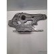 Regulator geam portiera fata cu motoras stanga fata HYUNDAI SANTA FE I SM 2000 - 2006 82470-26050