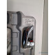 Macara Geam HYUNDAI SANTA FE II CM 2005 - 2012 8348026030